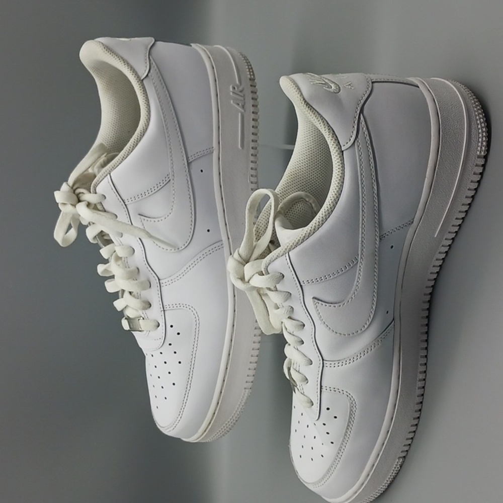 NIKE AF1 - Picture 2 of 12
